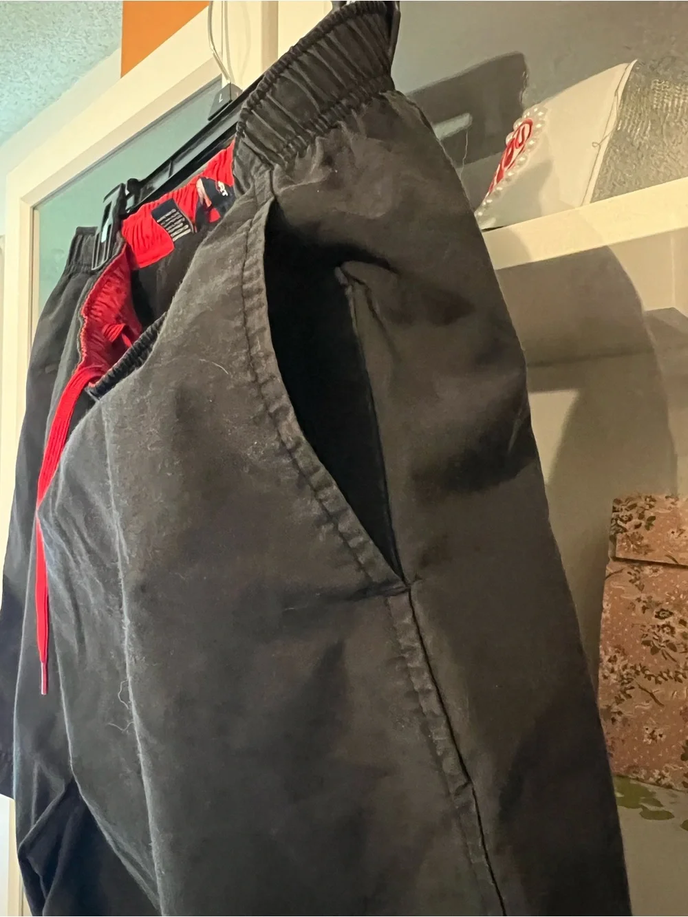 Polo Sport Ralph Lauren Swim Trunks